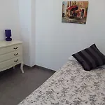 Palacio Alcázar Hotel 4*
