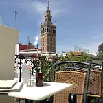 Palacio Alcázar