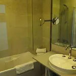 Palacio Alcázar 4* Siviglia