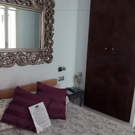 Palacio Alcazar Sevilla