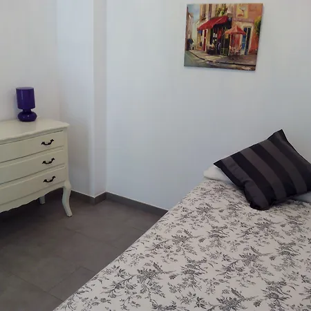 Palacio Alcázar Hotel 4*