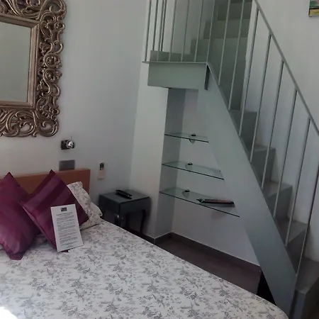 Palacio Alcázar 4* Sevilha