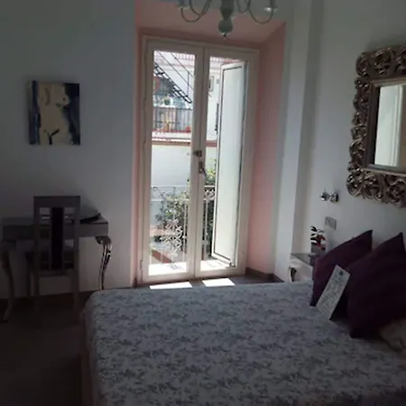 Hotel Palacio Alcázar 4*