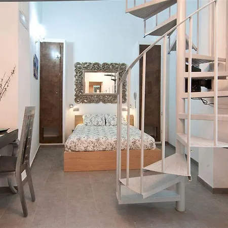 Hotel Palacio Alcazar