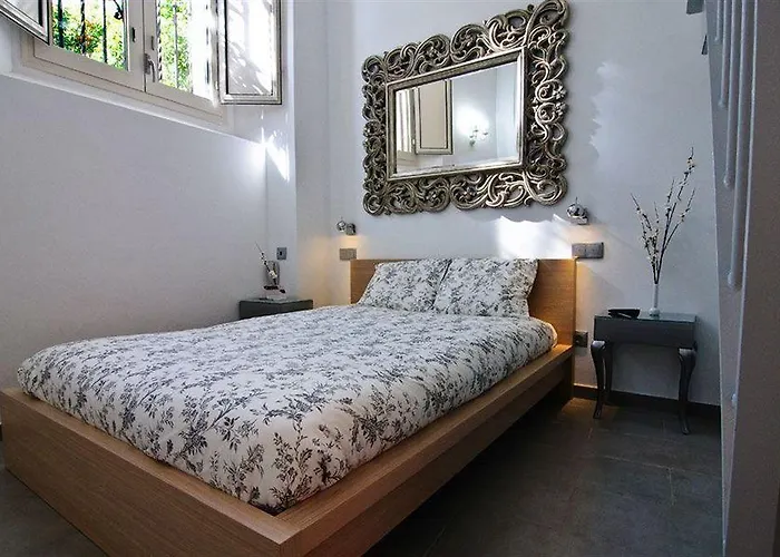 酒店 阿卡萨宫酒店 4*