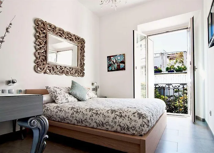 阿卡萨宫酒店 4* 塞维利亚