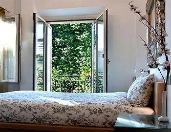 阿卡萨宫酒店 塞维利亚