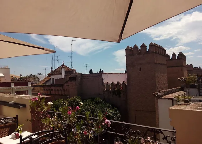 酒店 阿卡萨宫酒店