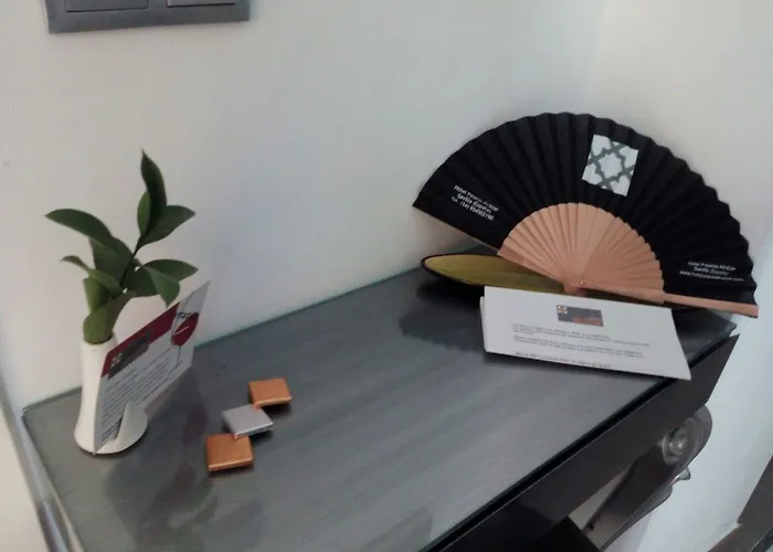 酒店 阿卡萨宫酒店 塞维利亚