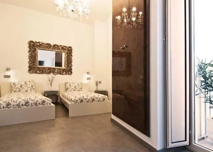 酒店 阿卡萨宫酒店 塞维利亚