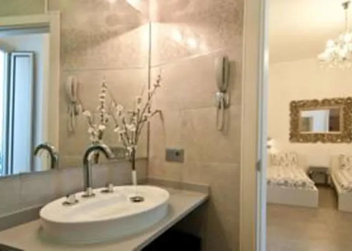 阿卡萨宫酒店 酒店 塞维利亚