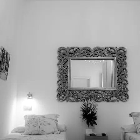 Palacio Alcazar 4* Séville